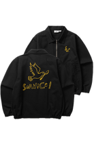 SW349-DoveWorkJacket-Black-1-Background-Removed