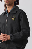 SW349-DoveWorkJacket-Black-5-OnModel