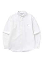 SW355-ArtichokeOxfordShirt-White-1-Background-Removed