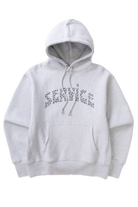 SW360-FrizzanteHoodie-Ash-1-Background-Removed