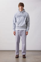 SW360-FrizzanteHoodie-Heather-1-OnModel