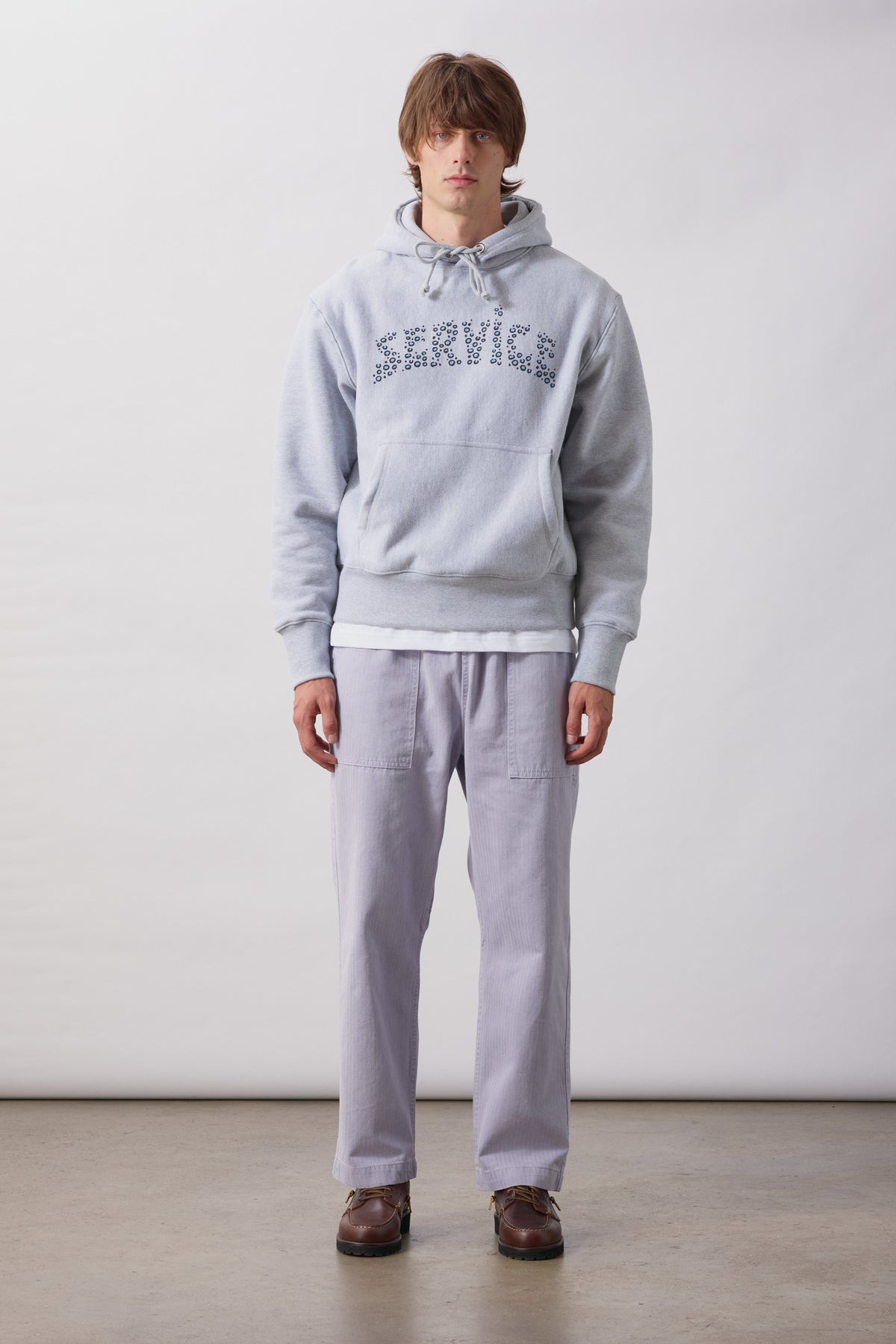 SW360-FrizzanteHoodie-Heather-1-OnModel