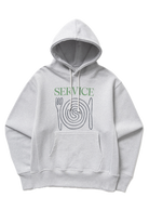SW361-SpiralHoodie-Heather-1-Background-Removed