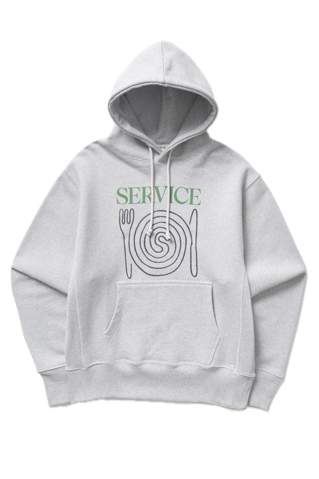 SW361-SpiralHoodie-Heather-1-Background-Removed