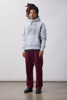 SW361-SpiralHoodie-Heather-1-OnModel
