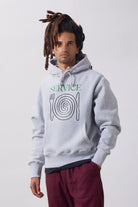 SW361-SpiralHoodie-Heather-2-OnModel