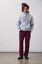 SW361-SpiralHoodie-Heather-3-OnModel