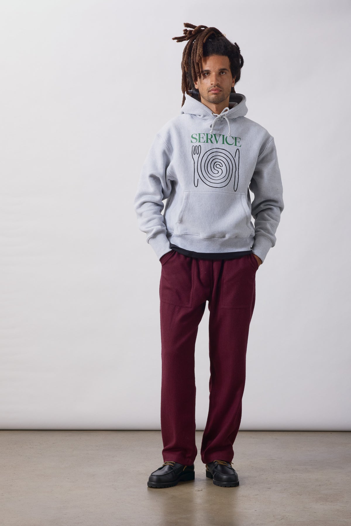 SW361-SpiralHoodie-Heather-3-OnModel