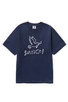 SW366-DoveTee-Navy-1-Background-Removed