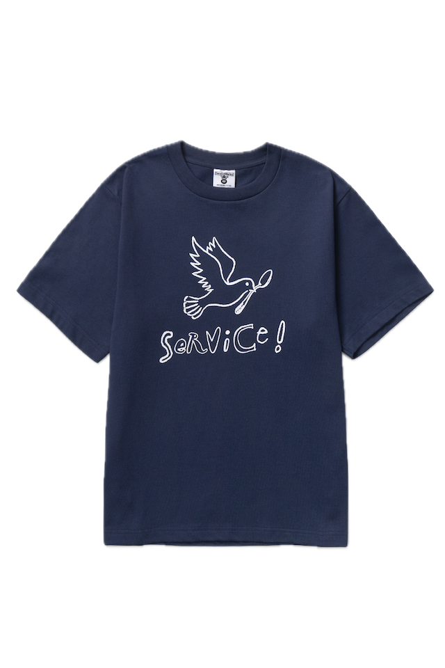 SW366-DoveTee-Navy-1-Background-Removed