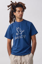 SW366-DoveTee-Navy-2-OnModel