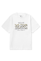 SW367-GroundUpTee-White-1-Background-Removed
