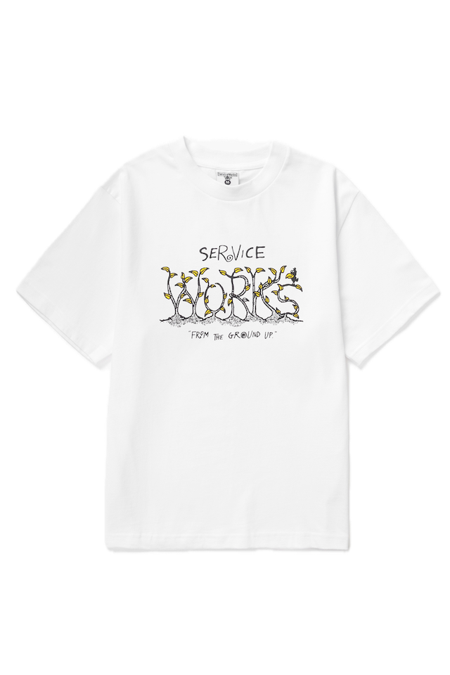 SW367-GroundUpTee-White-1-Background-Removed