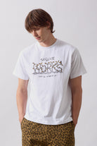 SW367-GroundUpTee-White-1-OnModel