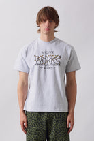 SW367-GroundUpTee-White-2-OnModel