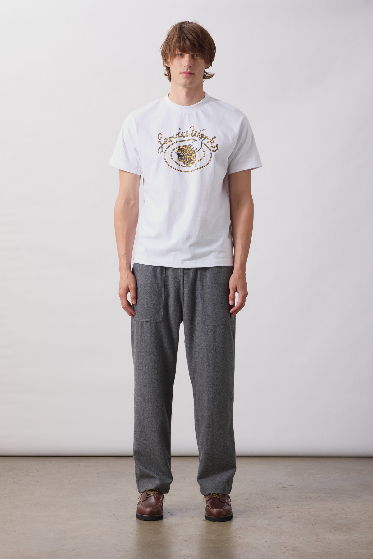 SW369-SpaghettiTee-White-1-OnModel