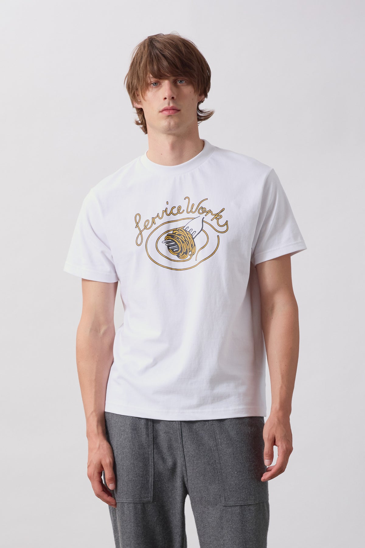 SW369-SpaghettiTee-White-2-OnModel