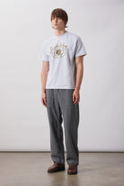 SW369-SpaghettiTee-White-3-OnModel