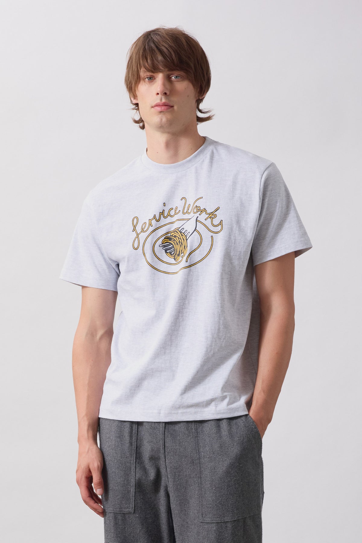 SW369-SpaghettiTee-White-4-OnModel