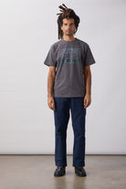 SW370-SymphonyTee-Midnight-1-OnModel
