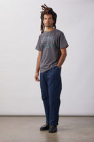 SW370-SymphonyTee-Midnight-2-OnModel