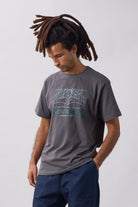 SW370-SymphonyTee-Midnight-3-OnModel