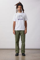 SW370-SymphonyTee-White-1-OnModel