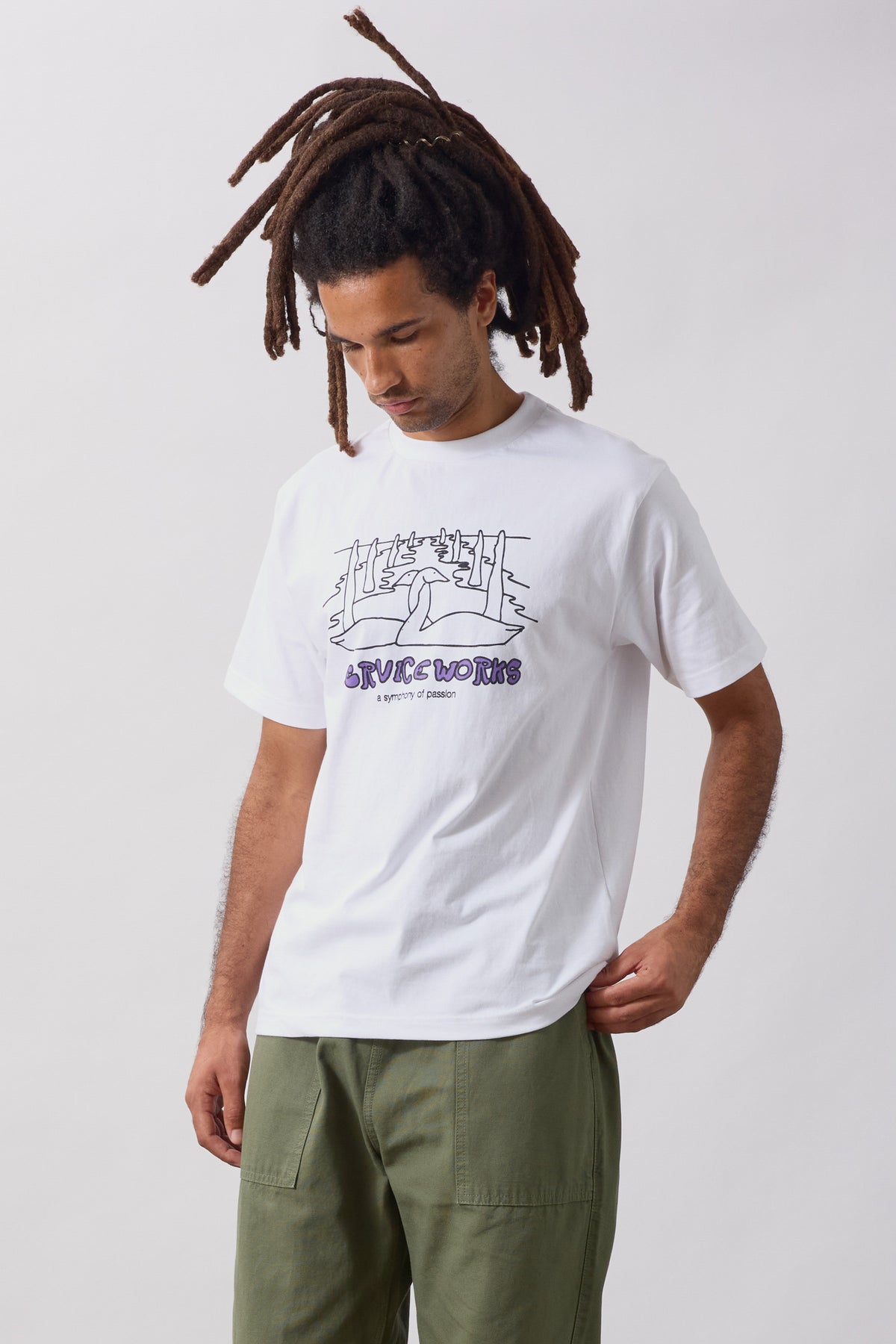 SW370-SymphonyTee-White-2-OnModel