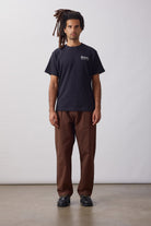 SW372-EatingAdventuresTee-Black-1-OnModel