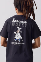 SW372-EatingAdventuresTee-Black-3-OnModel