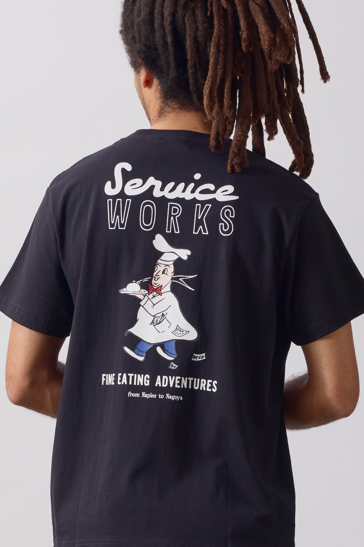SW372-EatingAdventuresTee-Black-3-OnModel