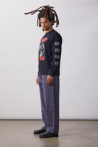 SW374-BoilingPointLSTee-Black-2-OnModel