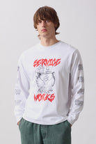 SW374-BoilingPointLSTee-White-3-OnModel