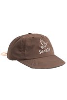 SW375-NylonDoveCap-Brown-1-Background-Removed