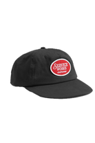 SW377-ChefswearCap-Black-1-Background-Removed