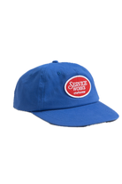 SW377-ChefswearCap-Blue-1-Background-Removed