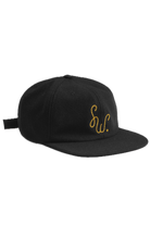 SW378-MonogramCap-Black-1-Background-Removed
