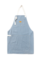 SW381-HouseGinghamApron-Blue-1-Background-Removed