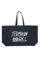 SW384-DoubleVisionShopper-Navy-1-Background-Removed