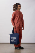 SW384-DoubleVisionShopper-Navy-2-OnModel
