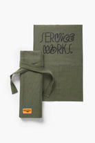 SW385-KnifeRoll-Olive-2