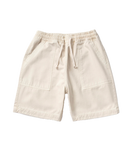 SW386-BONE-BG-REMOVED