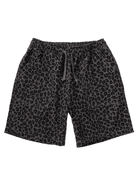 SW387-BLACK-LEOPARD-Background-Removed