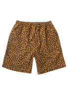 SW387-BROWN-LEOPARD-Background-Removed