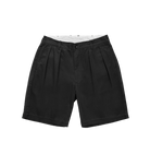 SW388-BLACK-Background-Removed