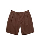 SW388-BROWN-Background-Removed