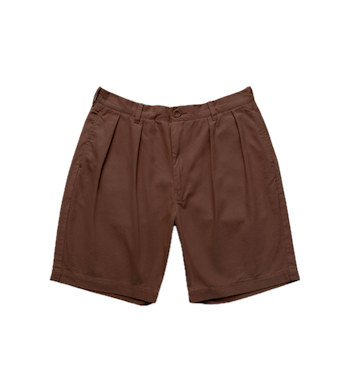 SW388-BROWN-Background-Removed
