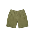 SW388-OLIVE-Background-Removed