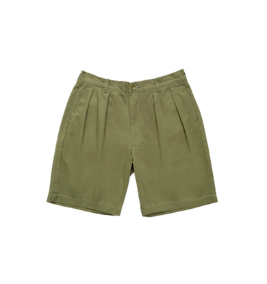 SW388-OLIVE-Background-Removed