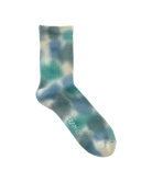 SX-M36_BLUE_product_1